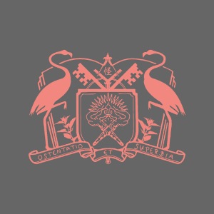 Funzellogo SALMON