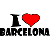 Barcelone