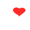 Majorque