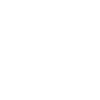 Racing Design Gift