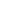 Nerd nerds element no
