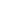 Nerd nerds pirate pi