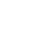 Nerd hate nerds