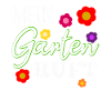 Kleingarten