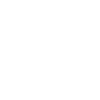 Fuck Homo Sapiens