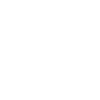 Kuchen Cake Pie