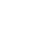Golf - Funny Golfer Gift