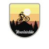 VTT