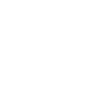 Cercle numéro pi