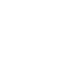 Numéro pi