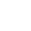Staff