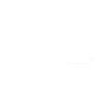 Tel Père Telle Fille