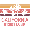 California