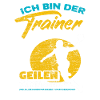 Handball Trainer