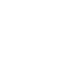 Handball hobby