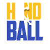handball
