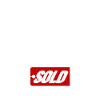Broker seller I sell everything
