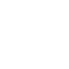 Knife throwing knife