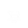 Cow herd