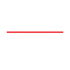 nobody cares work harder
