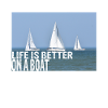 skipper