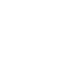 Mogelpackung des Jahrer