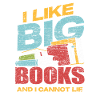 Buch Bücher