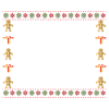 Christmas flu
