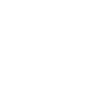 Love of music note white