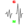 1N23456