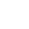 NEEDS SALT.