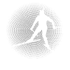 biathlon