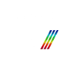 Techno changed