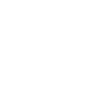 Glider pilot
