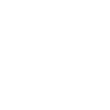 Kamillentee Teetrinker