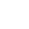 Glider pilot Glider pilot glider
