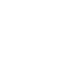 Cat - pulse / frequency