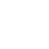 Barbes barbes