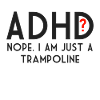 ADHD