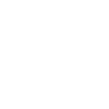 jo