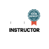 Apres Ski Instructor