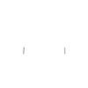 Skihaserl