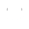 Apres Ski Lehrer