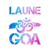 Zur nächsten Goa bringen