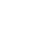 dove