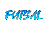 Futsal