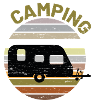 camping wohnwagen design
