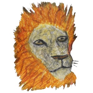 Löwe02