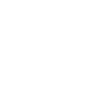busfahrer design
