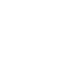 heartbeat heart